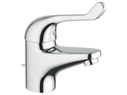 G32788000