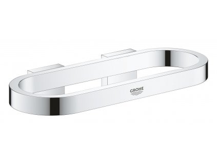 Držák ručníků GROHE Selection chrom G41035000