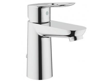 G23336000