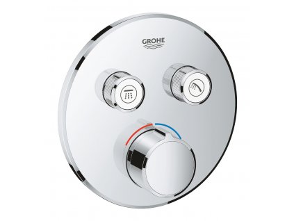 G29145000