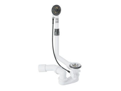 G28939000