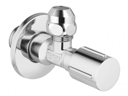 G22037000 ImageGallery 10