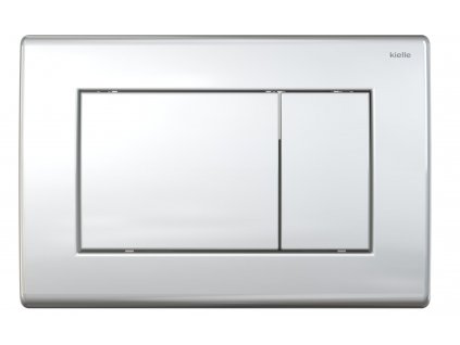 6452554a1330f6f47075b077