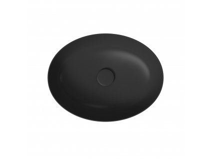 26de68553791615a7b5a959c