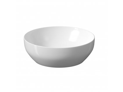 d8d8f3f9ece377f23f5cbb46