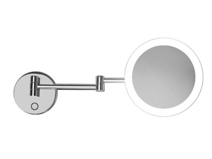 e8454e77447a4c7089eec74e