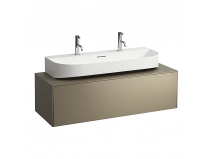 PP01 405461 042 t Product Pictures TF Mob prod xxl v2