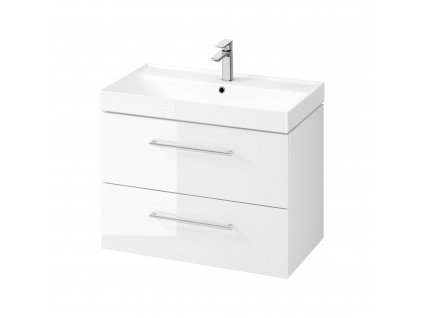 36f4da421f9fe56d6ea2f804