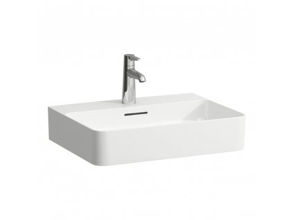 PP01 810282 816282 t Product Pictures TF Mob prod xxl v2 (1)