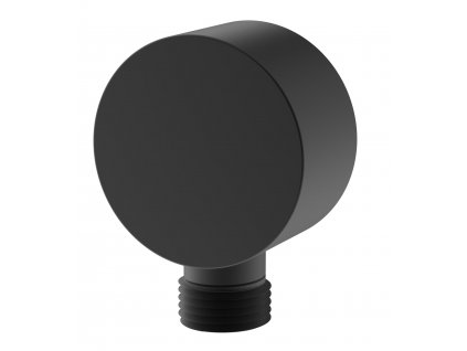 74a8ee2a5245956f9b9bd276