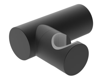 c88fb9ccab717bd056f8c514