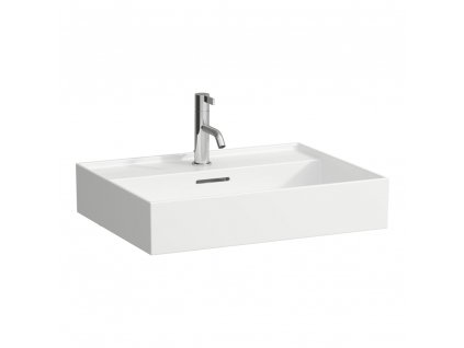 PP01 810333 816333 t Product Pictures TF Mob prod xxl v2