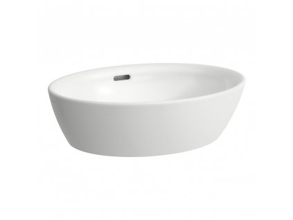 PP01 812964 CGP Q t Product Pictures TF Mob prod xxl v2