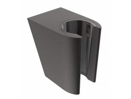 60c9f9f24c6ea2d59f801701