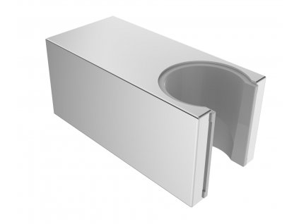 2fc592e1e4d963897b25399c