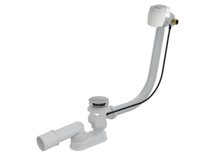 90da85d4195a2f24840dd865