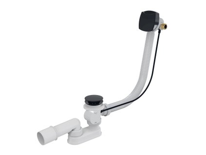 7861f500c007e2f73b1c4275