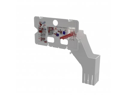 8fedfcc4ac59cd096b880d92