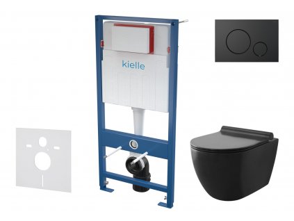 488eb0cd98d1945310d7a47d