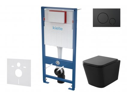 d49dbb98898e00837038c6ac