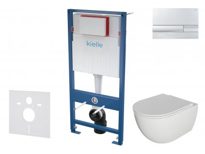 85fb64ae48da2a0d8cdfa795