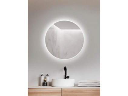 21475 AMBIENTE RONDE 60