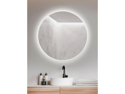 21487 AMBIENTE RONDE 80
