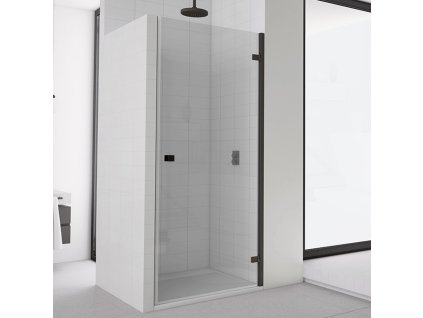 ANNEA AN1CD Black Line sanswiss