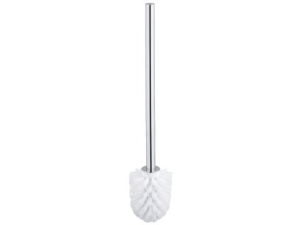 Wc štětka GROHE Essentials chrom 40392000