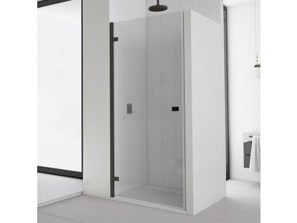 ANNEA AN1CG Black Line sanswiss