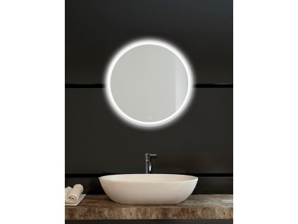 24589 MOONLIGHT RONDE SENZOR 60