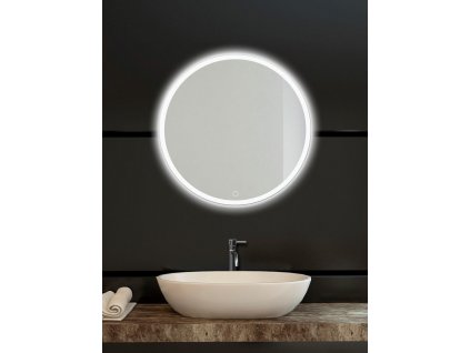 24590 MOONLIGHT RONDE SENZOR 70