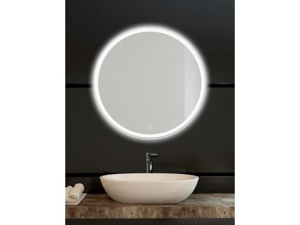 24591 MOONLIGHT RONDE SENZOR 80