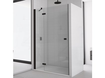 ANNEA AN13G Black Line sanswiss