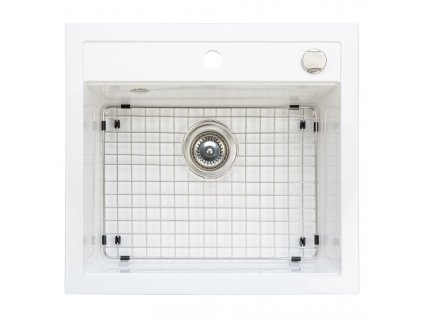 turtl quadro 560 0e hl foto 1