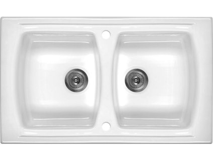 1 zcl 620n deante lusitano 860 2 hl foto