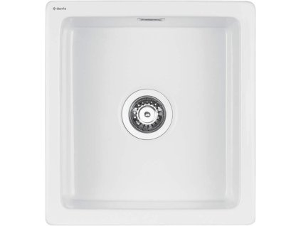 zcb 6103 deante sabor 450 hl foto