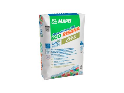4 637 mape antique nhl eco risana 20kg int 9400411 sis ff63f125519c46158d3f40b01be0345f