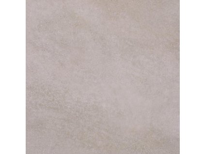 167312 42866 dlazba u101 light beige 60x60 1