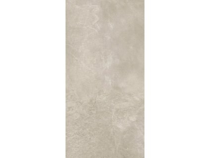 168250 43387 dlazba artport sand 59 7x29 7 1