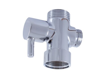 1579 1 1579 1 1579 1 keramicky prepinac ke sprchovym tycim chrom md0629 rav slezak