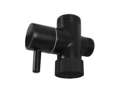 3967 1 3967 1 3967 1 keramicky prepinac ke sprchovym tycim cerna matna cerna matna md0629cmat rav slezak