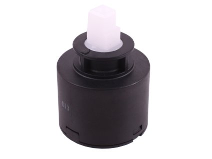 5566 1 5566 1 keramicka kartus k bateriim cerna ka4010 rav slezak