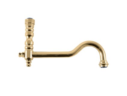 5908 1 5908 1 retro raminko kulate zlata leskla sr0165z rav slezak