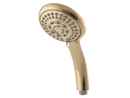 6670 1 6670 1 rucni sprcha zlata leskla ps0060z rav slezak