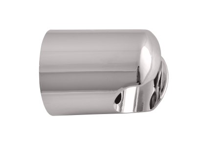 604 2 604 2 drzak sprchy chrom pd0004 rav slezak