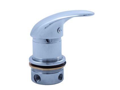 769 1 769 1 sprchova baterie 2 otvorova do boxu s prepinacem v mixu chrom x284x rav slezak