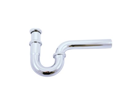 811 1 811 1 sifon umyvadlovy 5 4 32 chrom md0544 rav slezak