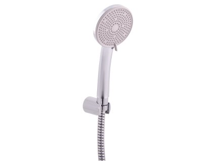 877 1 877 1 sprchovy komplet chrom sk0002 rav slezak