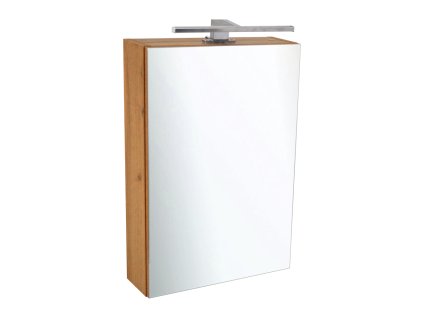 ideos ow 40 zs led cr